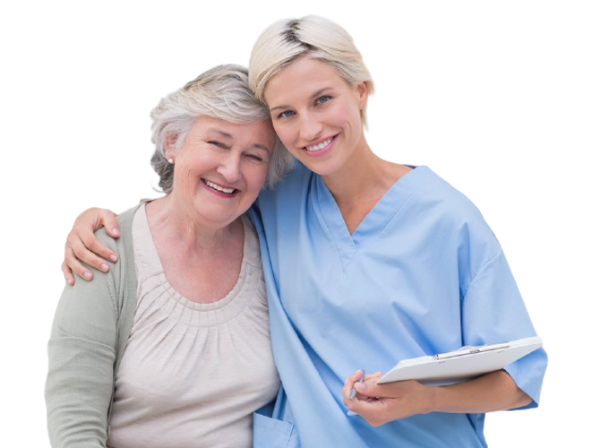 Курс подготовки младших медсестер в Протвино